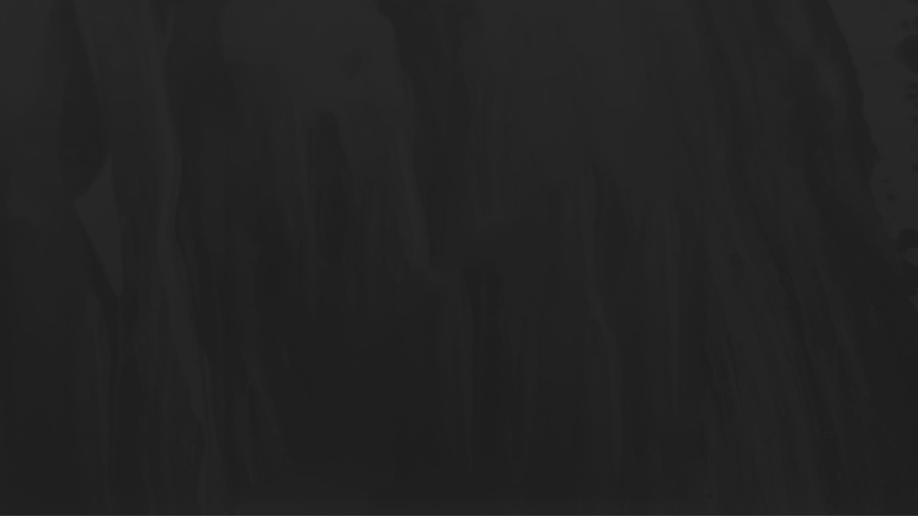 home banner