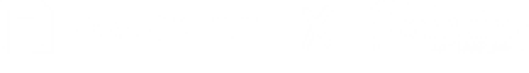 banner logo
