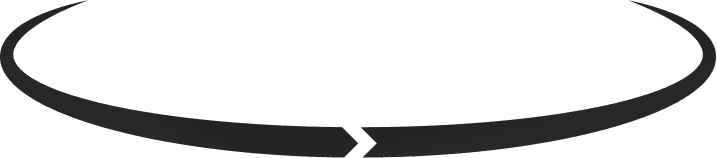 banner logo